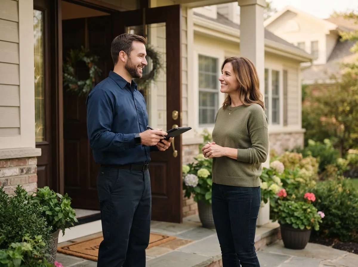 Water damage restoration FAQs for Middleton, MA